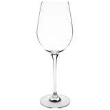 CS494 Olympia Campana Crystal One Piece Wine Glass 380ml (Pack of 6) JD Catering Equipment Solutions Ltd