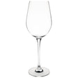 CS494 Olympia Campana Crystal One Piece Wine Glass 380ml (Pack of 6) JD Catering Equipment Solutions Ltd