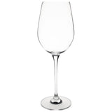 CS494 Olympia Campana Crystal One Piece Wine Glass 380ml (Pack of 6) JD Catering Equipment Solutions Ltd