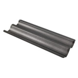 CS563 MasterClass Crusty Bake Non Stick Baguette Tray - JD Catering Equipment Solutions Ltd