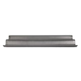 CS563 MasterClass Crusty Bake Non Stick Baguette Tray - JD Catering Equipment Solutions Ltd
