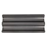 CS563 MasterClass Crusty Bake Non Stick Baguette Tray - JD Catering Equipment Solutions Ltd