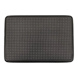 CS567 MasterClass Crusty Bake Non Stick Baking Tray - JD Catering Equipment Solutions Ltd
