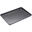 CS567 MasterClass Crusty Bake Non Stick Baking Tray - JD Catering Equipment Solutions Ltd