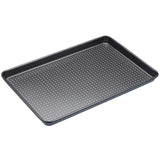 CS567 MasterClass Crusty Bake Non Stick Baking Tray - JD Catering Equipment Solutions Ltd