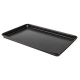 CS567 MasterClass Crusty Bake Non Stick Baking Tray - JD Catering Equipment Solutions Ltd