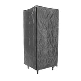 CS590 Jackstack Thermocover - JD Catering Equipment Solutions Ltd