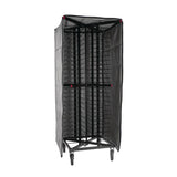 CS590 Jackstack Thermocover - JD Catering Equipment Solutions Ltd