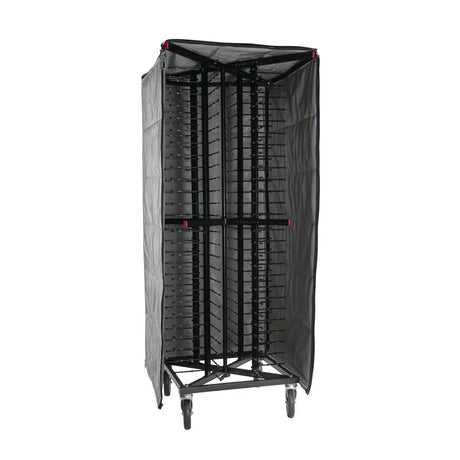 CS590 Jackstack Thermocover - JD Catering Equipment Solutions Ltd
