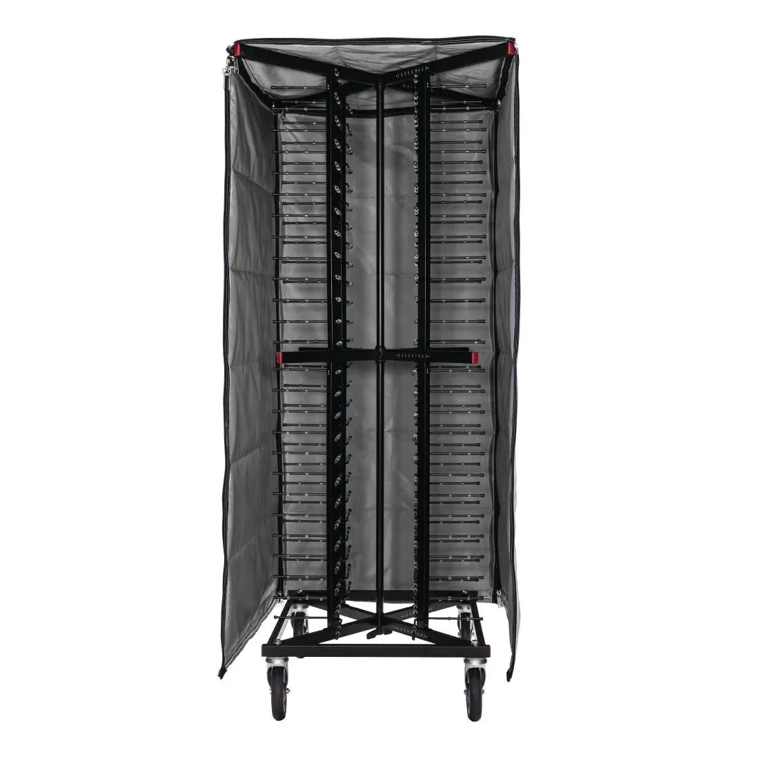 CS590 Jackstack Thermocover - JD Catering Equipment Solutions Ltd