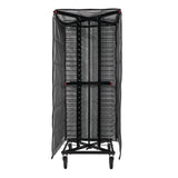 CS590 Jackstack Thermocover - JD Catering Equipment Solutions Ltd