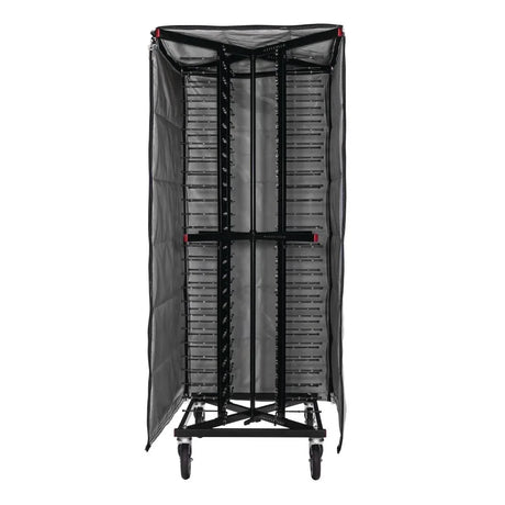 CS590 Jackstack Thermocover - JD Catering Equipment Solutions Ltd