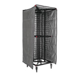 CS590 Jackstack Thermocover - JD Catering Equipment Solutions Ltd