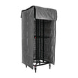 CS590 Jackstack Thermocover - JD Catering Equipment Solutions Ltd