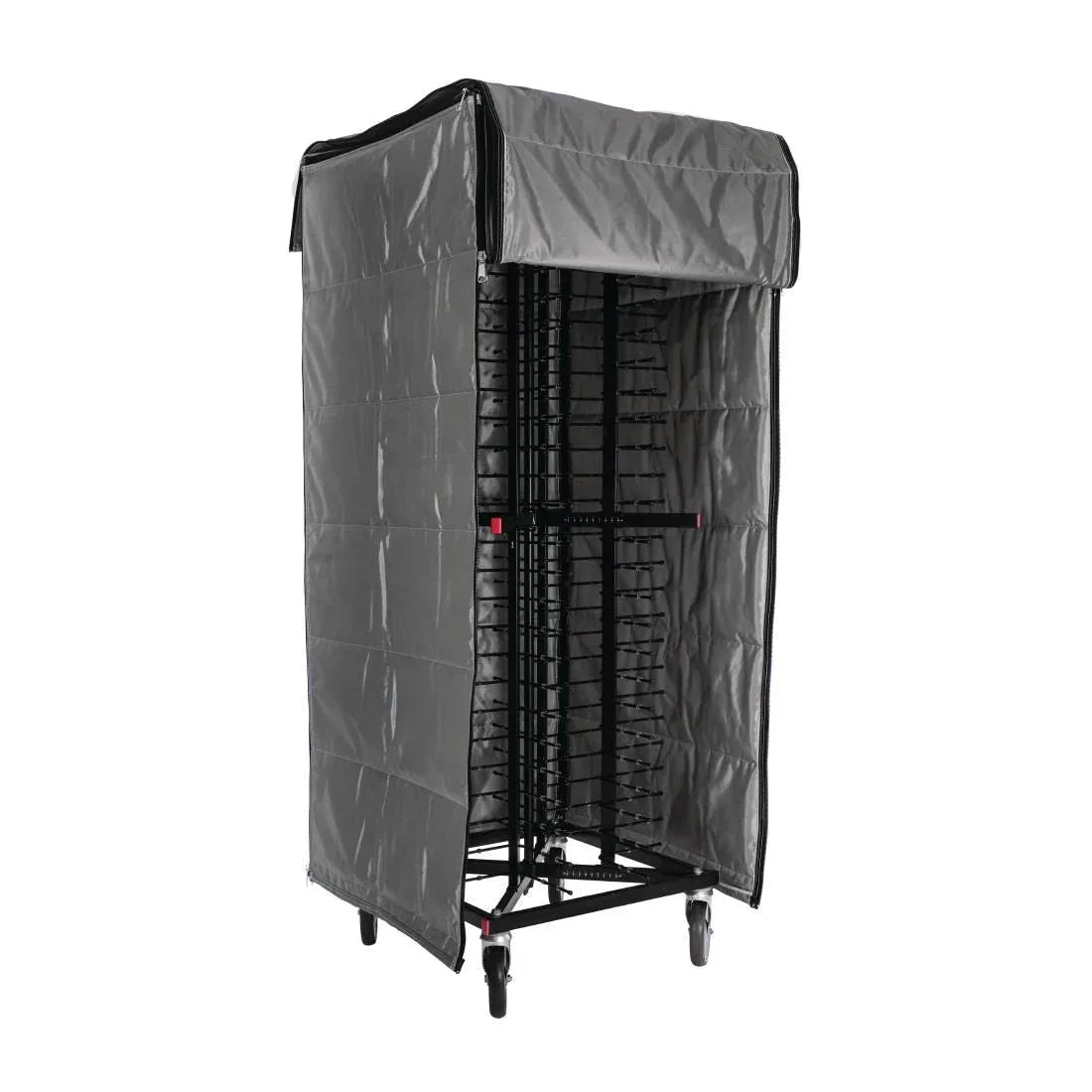 CS590 Jackstack Thermocover - JD Catering Equipment Solutions Ltd