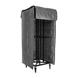 CS590 Jackstack Thermocover - JD Catering Equipment Solutions Ltd
