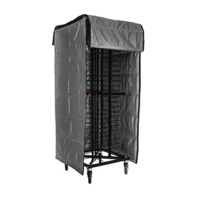 CS590 Jackstack Thermocover - JD Catering Equipment Solutions Ltd