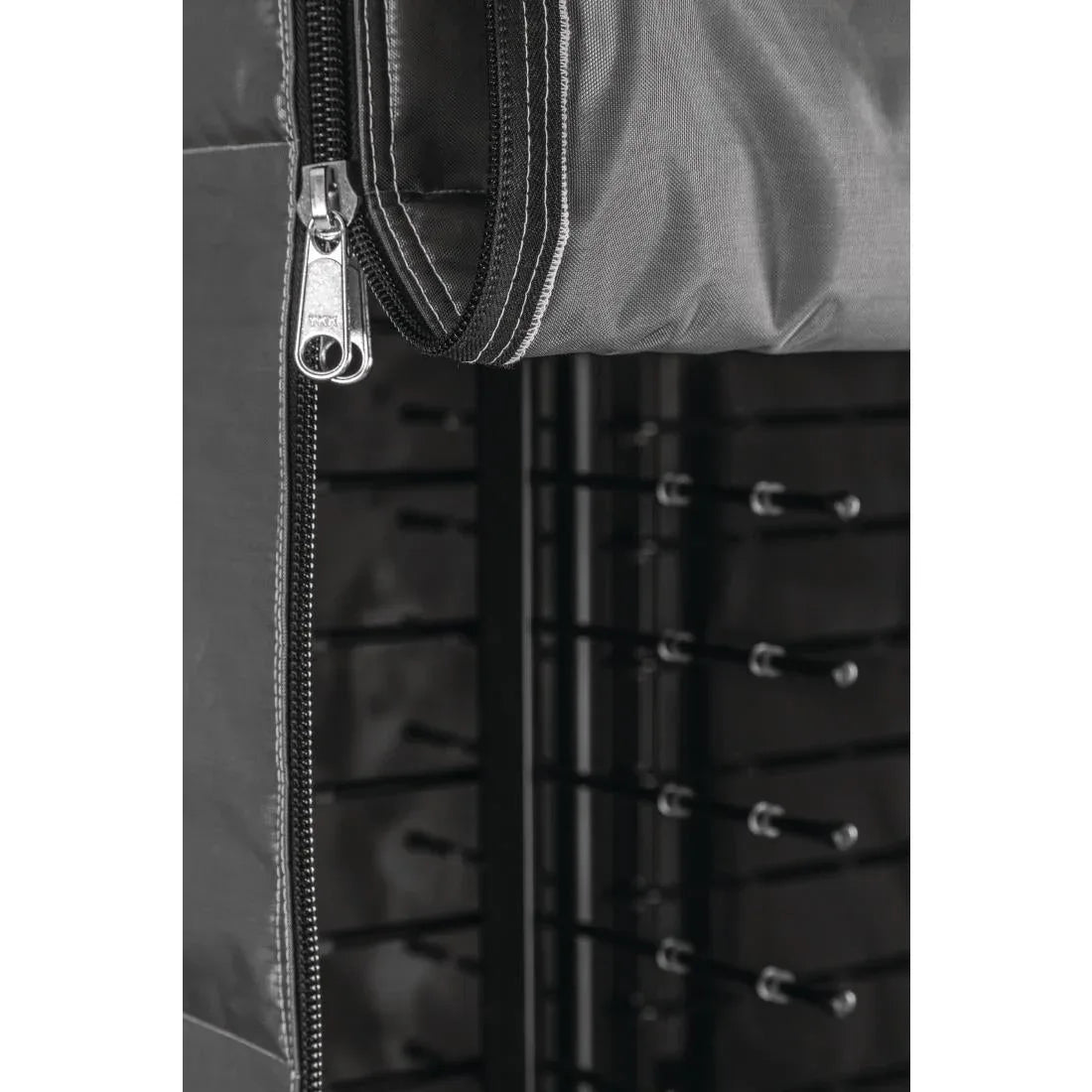 CS590 Jackstack Thermocover - JD Catering Equipment Solutions Ltd