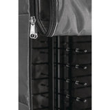 CS590 Jackstack Thermocover - JD Catering Equipment Solutions Ltd