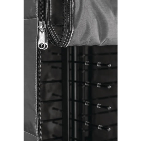 CS590 Jackstack Thermocover - JD Catering Equipment Solutions Ltd