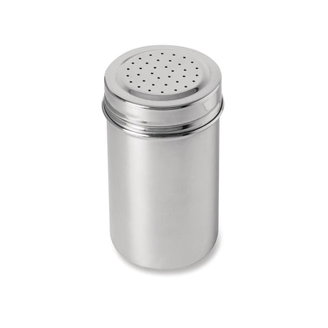 CS713 Schneider Small Hole Sugar Dispenser 12.8cm JD Catering Equipment Solutions Ltd