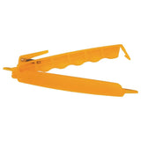 CS774 Schneider Fastening Clips 120mm (Pack of 6) - JD Catering Equipment Solutions Ltd