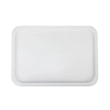 CS829 Vogue Ice Cream Container Lid for 2Ltr & 4Ltr (15 Pack) - JD Catering Equipment Solutions Ltd