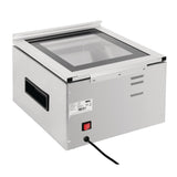 CT014 Buffalo Digital Chamber Vacuum Pack Machine JD Catering Equipment Solutions Ltd