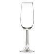 CT064 Royal Leerdam Bouquet Champagne Flutes 170ml (Pack of 6) JD Catering Equipment Solutions Ltd