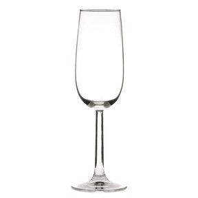 CT064 Royal Leerdam Bouquet Champagne Flutes 170ml (Pack of 6) JD Catering Equipment Solutions Ltd