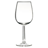 CT066 Royal Leerdam Bouquet Wine Glasses 350ml (Pack of 12) JD Catering Equipment Solutions Ltd