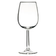 CT066 Royal Leerdam Bouquet Wine Glasses 350ml (Pack of 12) JD Catering Equipment Solutions Ltd