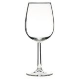 CT066 Royal Leerdam Bouquet Wine Glasses 350ml (Pack of 12) JD Catering Equipment Solutions Ltd