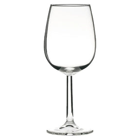 CT066 Royal Leerdam Bouquet Wine Glasses 350ml (Pack of 12) - JD Catering Equipment Solutions Ltd