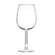 CT067 Royal Leerdam Bouquet Wine Goblets 450ml (Pack of 6) JD Catering Equipment Solutions Ltd