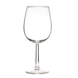 CT067 Royal Leerdam Bouquet Wine Goblets 450ml (Pack of 6) JD Catering Equipment Solutions Ltd