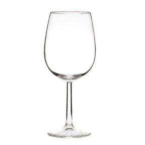 CT067 Royal Leerdam Bouquet Wine Goblets 450ml (Pack of 6) - JD Catering Equipment Solutions Ltd