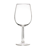 CT067 Royal Leerdam Bouquet Wine Goblets 450ml (Pack of 6) JD Catering Equipment Solutions Ltd