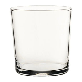 CT193 Utopia Tubo Tumbler 370ml (Pack of 12) - JD Catering Equipment Solutions Ltd