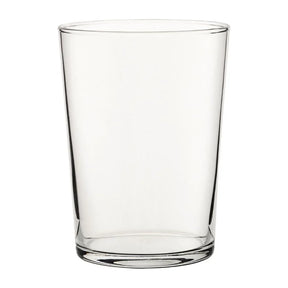 CT194 Utopia Tubo Tumbler 510ml (Pack of 12) - JD Catering Equipment Solutions Ltd