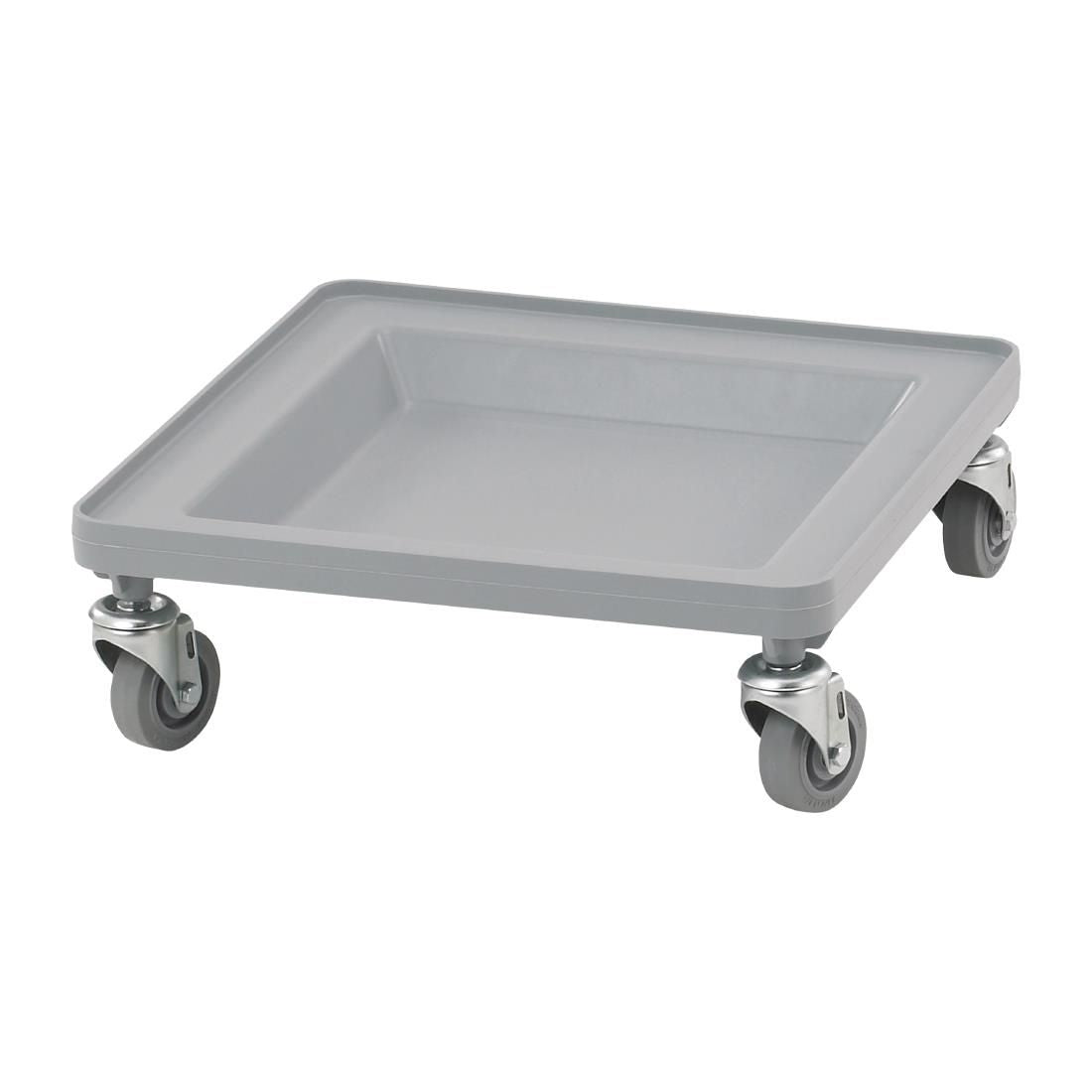 CT307 Cambro Camdolly for Camracks JD Catering Equipment Solutions Ltd
