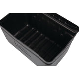 CT373 Cambro Cutlery Holder For Utility Cart JD Catering Equipment Solutions Ltd