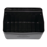 CT373 Cambro Cutlery Holder For Utility Cart JD Catering Equipment Solutions Ltd