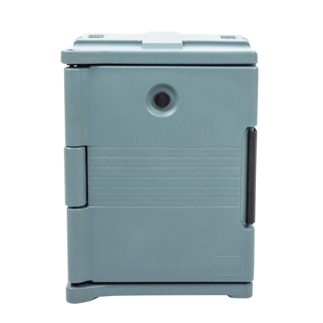CT429 Cambro Front Loading Insulated Gastronorm Food Pan Carrier JD Catering Equipment Solutions Ltd