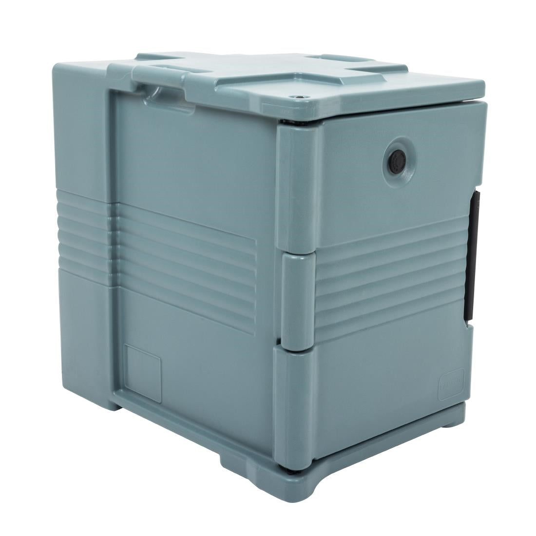 CT429 Cambro Front Loading Insulated Gastronorm Food Pan Carrier JD Catering Equipment Solutions Ltd