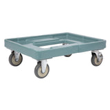 CT432 Cambro Camdolly for Cambro Insulated Food Box JD Catering Equipment Solutions Ltd