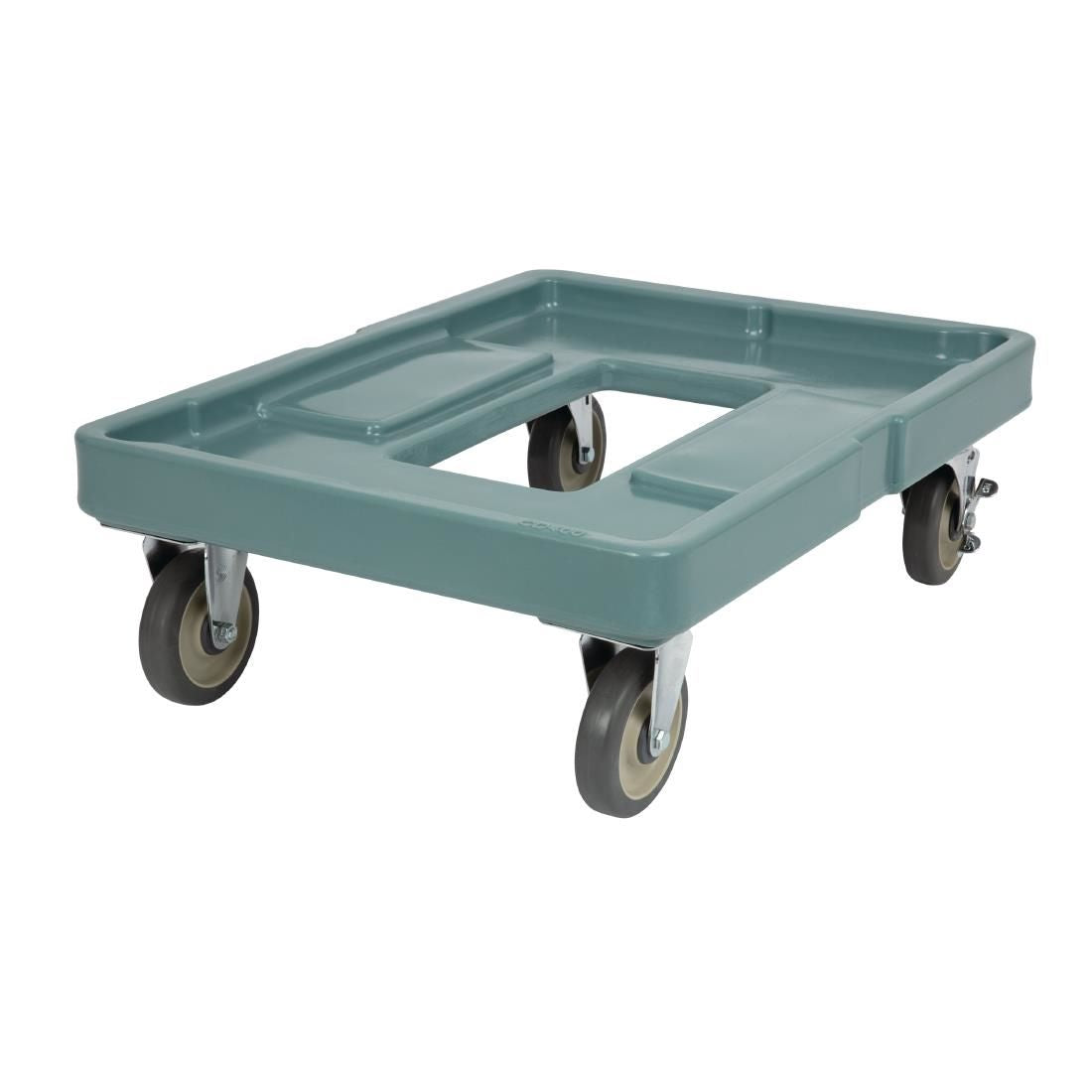 CT432 Cambro Camdolly for Cambro Insulated Food Box JD Catering Equipment Solutions Ltd