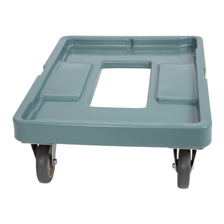 CT432 Cambro Camdolly for Cambro Insulated Food Box JD Catering Equipment Solutions Ltd