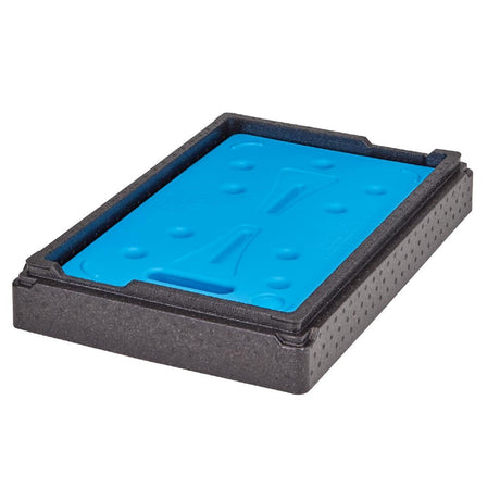 CT458 Cambro Cold Plate Camchiller Insert for Full Size Gastronorm Food Pan Carriers JD Catering Equipment Solutions Ltd