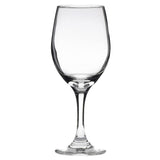 CT514 Libbey Perception Goblets 410ml (Pack of 12) JD Catering Equipment Solutions Ltd